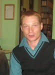 valeron, 33 года, Кременчук