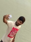 ANAMUL, 23 года, সিরাজগঞ্জ