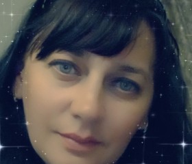 Анна, 41 год, Волгоград