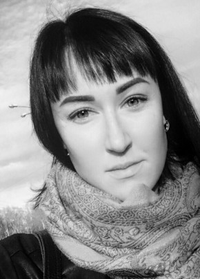 Natalia, 37, Россия, Кемерово