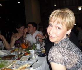 lara, 58 лет, თბილისი