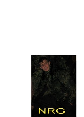 RamblerDating profile picture for @sauce