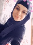 Büsra, 32 года, Ingolstadt