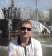 ksandr