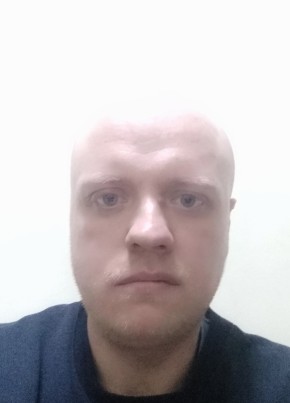 Вячеслав, 38, Россия, Каменский