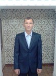 Максим, 43 года, Зеленокумск
