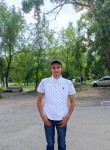 Aleksey, 28, Novosibirsk