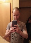 Ilya, 33, Izhevsk
