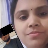 Yash raval, 22  , Pleasure Ridge Park