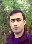 Тимур, 34 года, Қарағанды