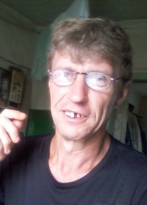 Евгений Куртанов, 60, Россия, Белово