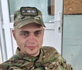 Анатолий, 26 лет, Мурманск