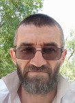 Руслан, 50 лет, Бишкек