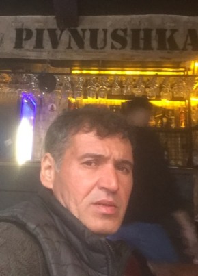 Batya, 51, Türkiye Cumhuriyeti, İstanbul