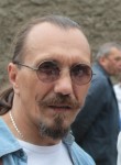 Игорь, 50 лет, Магілёў