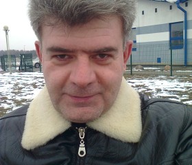 Юрий, 55 лет, Берасьце