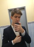 Григорий, 25 лет, Пермь
