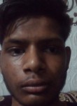 Abhay Pratap Sin, 20 лет, Kanpur