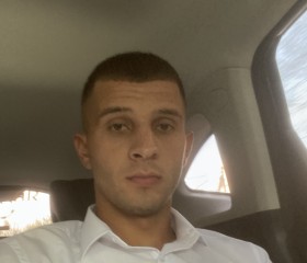 Dmitriy, 29, Schuettorf