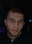 Дмитрий, 28 лет, Апрелевка