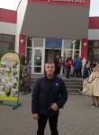Гаджи, 46 лет, Буденновск