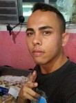Rodrigo, 27 лет, Itaquaquecetuba