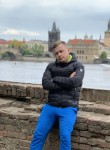 Alex - Санкт-Петербург