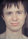 Arkadiy, 32, Saint Petersburg