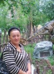 Татьяна, 71 год, Магнитогорск