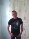 Владимир Акимов, 37 лет, Миллерово