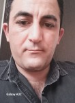 Farhad, 26 лет, شهرستان ارومیه