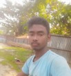 মিলন