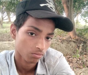 Chandanchaupal, 19 лет, Patna