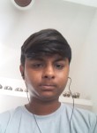 Anand, 18 лет, Jāmnagar