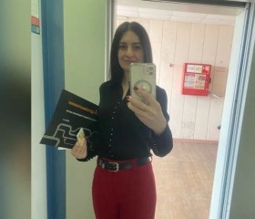 Leyla, 39, Rostov-na-Donu