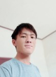 chengvee vang, 23 года, ວຽງຈັນ