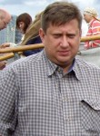 Александр Пентюк, 50 лет, Москва