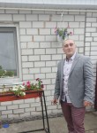 Руслан, 28 лет, Вінниця