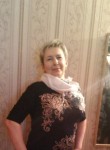 Галина , 54 года, Братск
