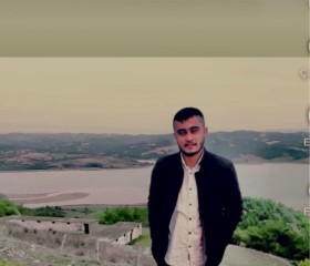 Demır, 27 лет, Adana