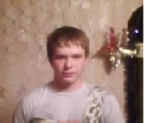 Григорий, 32 года, Омск
