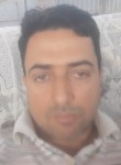 Ehsan, 39 лет, یزد