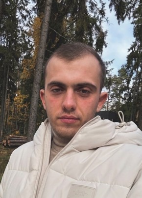 Денис