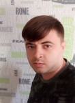 Андрей, 32 года, Тольятти