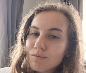 Hannetje, 20, Gent