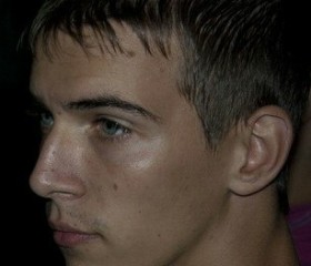 Кирилл, 32 года, Азов