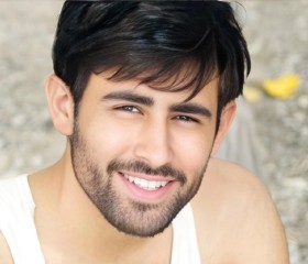 Salim khan, 25 лет, راولپنڈی