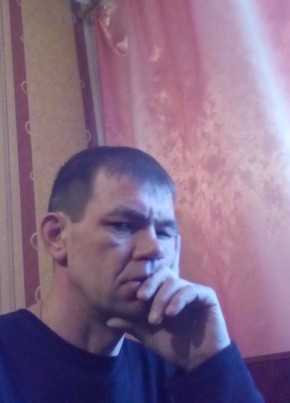 Данилов Роман , 46, Україна, Згурівка