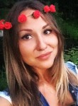 Lelya, 36 лет, Москва