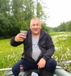 Евгений